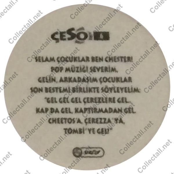Çeso Taso (6)