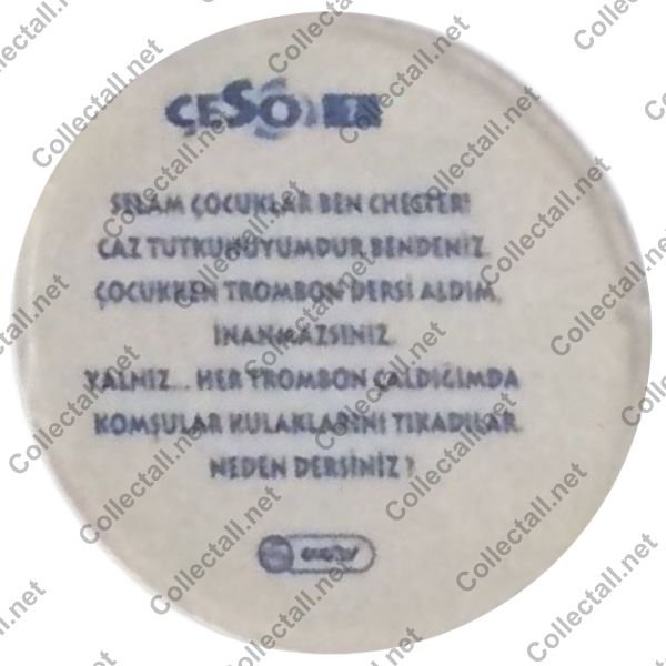 Çeso Taso (7)