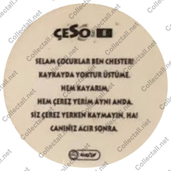 Çeso Taso (8)