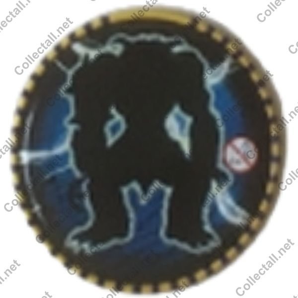 Yu-Gi-Oh! Gölge Taso (128)