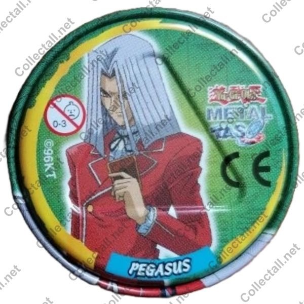 Yu-Gi-Oh! Metal Taso (16)